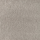 Ковролин  Grey  | FLOORDEALER